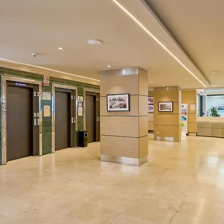 Kosta Homes - Pyr And Pool Appartement Fuengirola