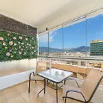 Kosta Homes - Pyr And Pool Apartment *