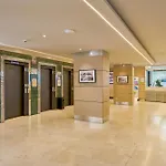 Kosta Homes - Pyr And Pool Apartment Fuengirola