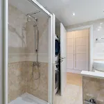 Kosta Homes - Pyr And Pool Fuengirola