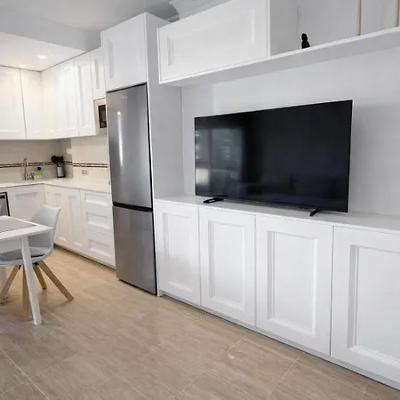 Apartment Kosta Homes - Pyr And Pool