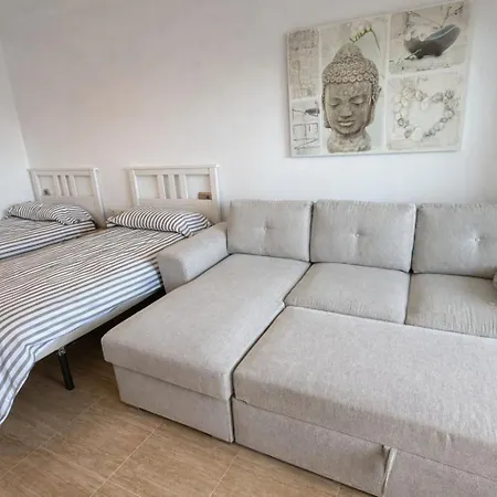 Kosta Homes - Pyr And Pool Apartment *