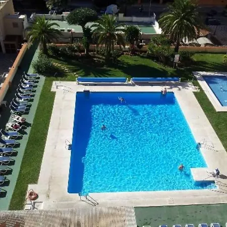 Apartment Kosta Homes - Pyr And Pool