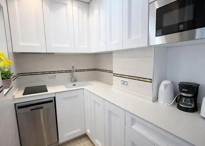 Apartment Kosta Homes - Pyr And Pool