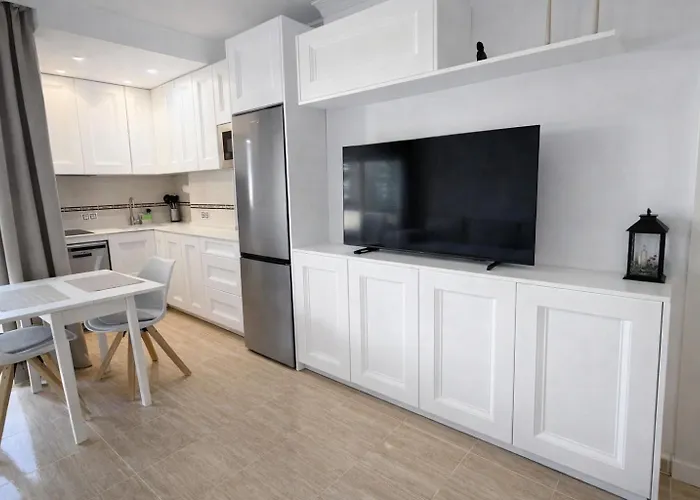 Apartment Kosta Homes - Pyr And Pool