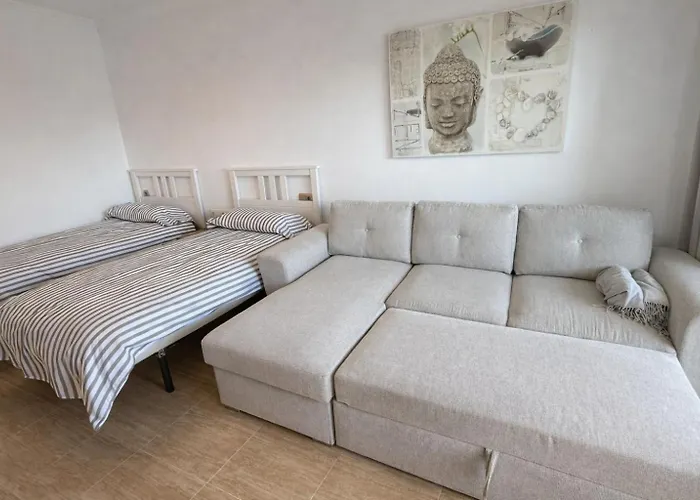 Kosta Homes - Pyr And Pool Apartment *