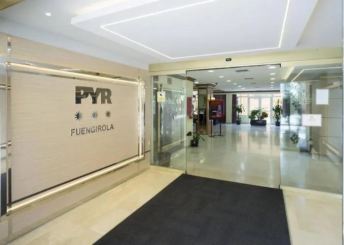 Kosta Homes - Pyr And Pool