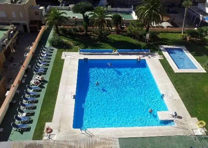 Apartment Kosta Homes - Pyr And Pool