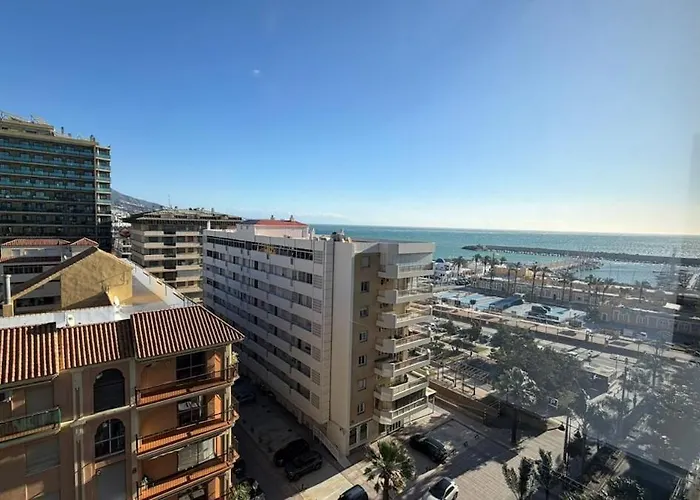 Kosta Homes - Pyr And Pool