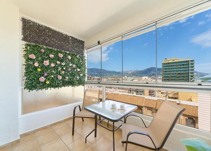 Kosta Homes - Pyr And Pool 公寓 *