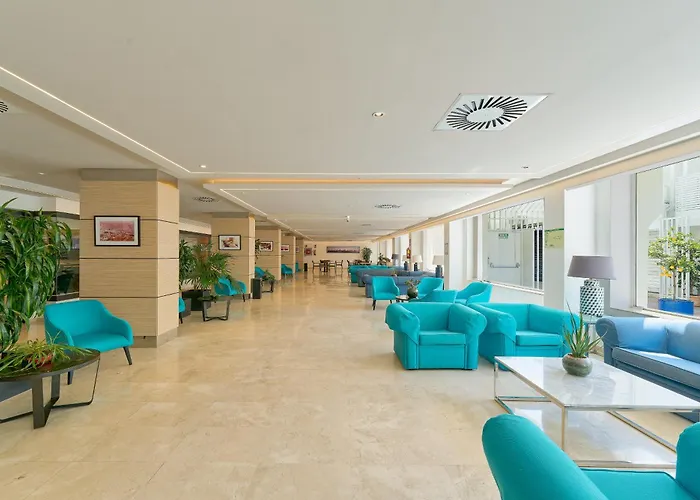 Kosta Homes - Pyr And Pool 公寓